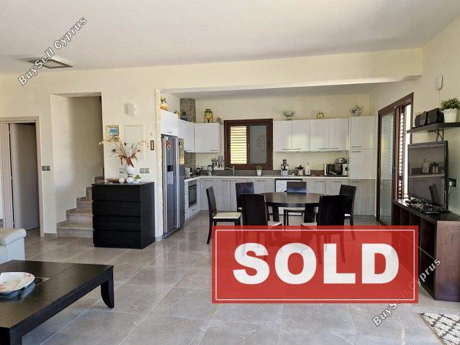3 bedroom detached house sold tala paphos 1178414 image 16783618
