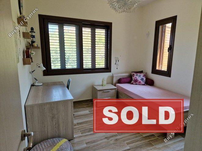 3 bedroom detached house sold tala paphos 1178414 image 16783619
