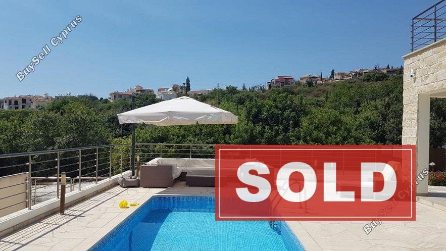 3 bedroom detached house sold tala paphos 1178414 image 16783620