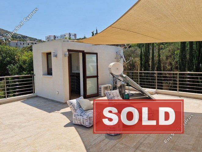 3 bedroom detached house sold tala paphos 1178414 image 16783621