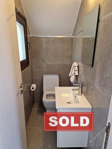 3 bedroom detached house sold tala paphos 1178414 image 16783623
