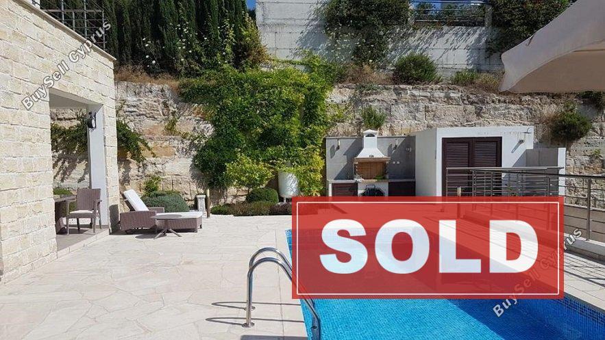 3 bedroom detached house sold tala paphos 1178414 image 16783628