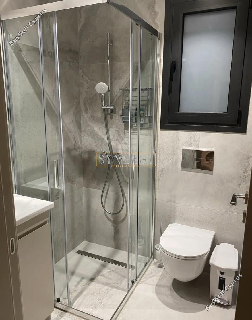 3 bedroom penthouse for rent mesa gitonia limassol 8333414 image 17528034