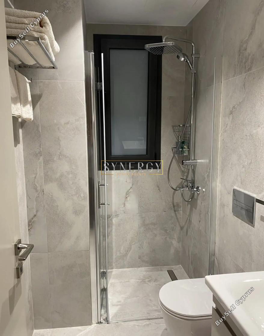 3 bedroom penthouse for rent mesa gitonia limassol 8333414 image 17528035
