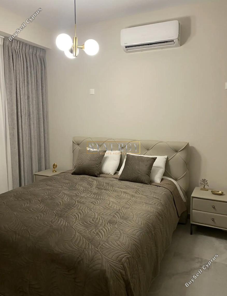 3 bedroom penthouse for rent mesa gitonia limassol 8333414 image 17528037
