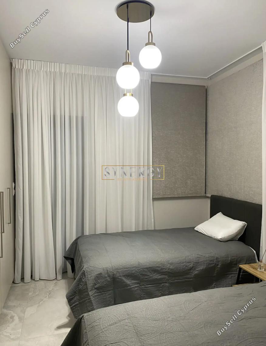 3 bedroom penthouse for rent mesa gitonia limassol 8333414 image 17528038