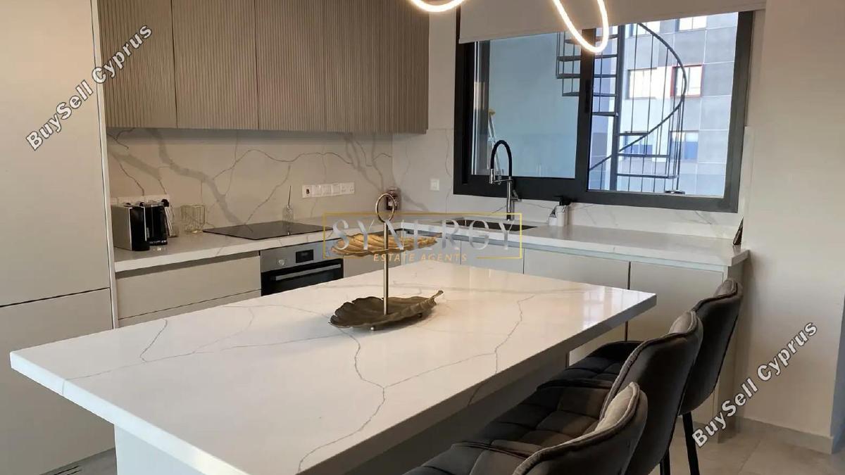 3 bedroom penthouse for rent mesa gitonia limassol 8333414 image 17528039