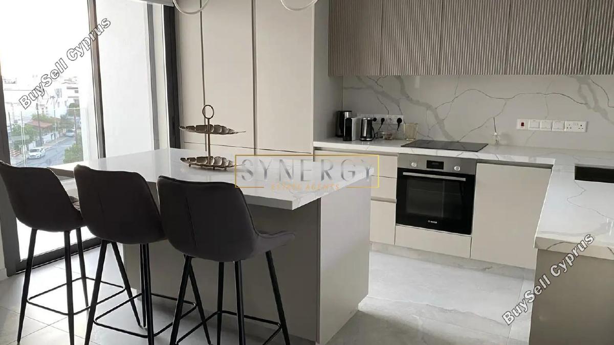 3 bedroom penthouse for rent mesa gitonia limassol 8333414 image 17528040