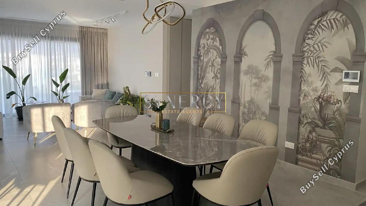 3 bedroom penthouse for rent mesa gitonia limassol 8333414 image 17528041