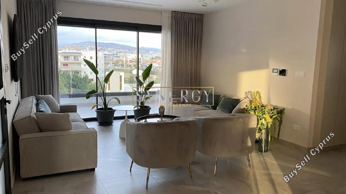 3 bedroom penthouse for rent mesa gitonia limassol 8333414 image 17528042