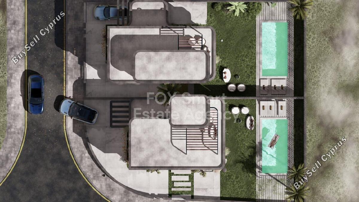 3 bedroom semi detached house for sale pyla larnaca 8791414 image 16675606