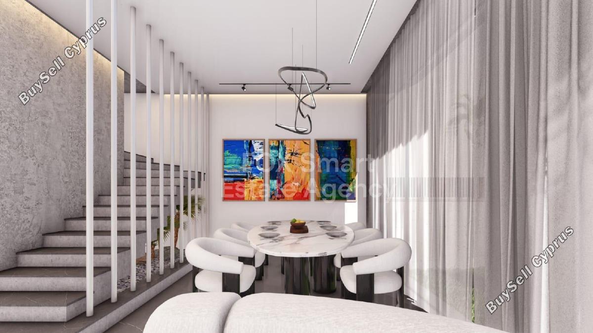 3 bedroom semi detached house for sale pyla larnaca 8791414 image 16675618