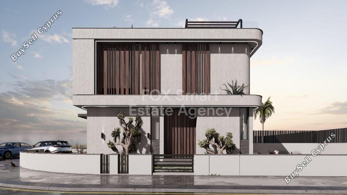 3 bedroom semi detached house for sale pyla larnaca 8791414 image 16675620