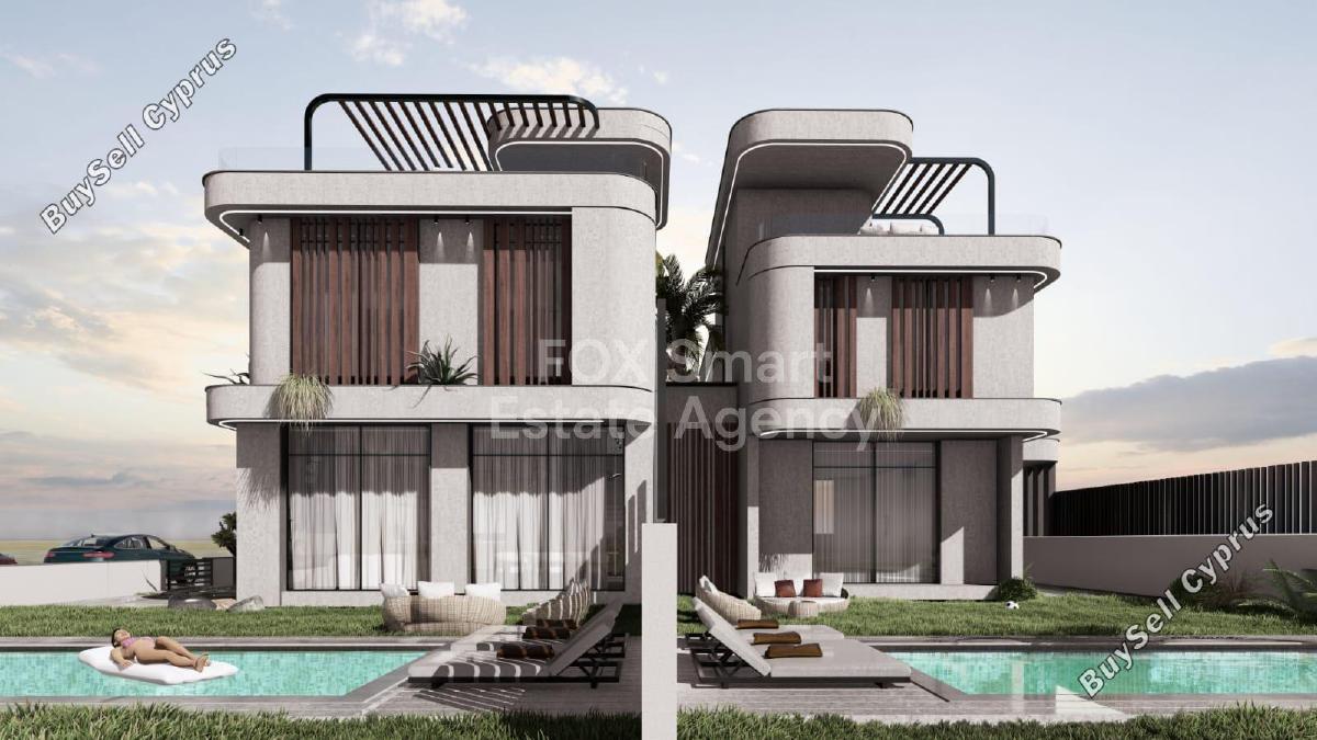 3 bedroom semi detached house for sale pyla larnaca 8791414 image 16675621