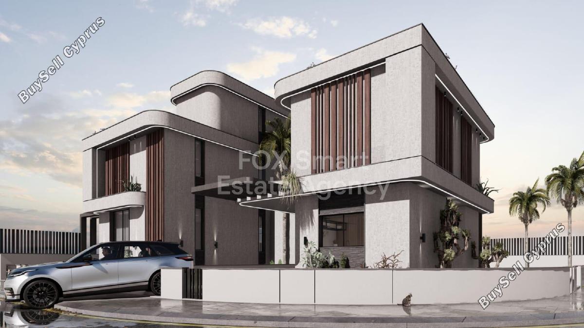 3 bedroom semi detached house for sale pyla larnaca 8791414 image 16675623