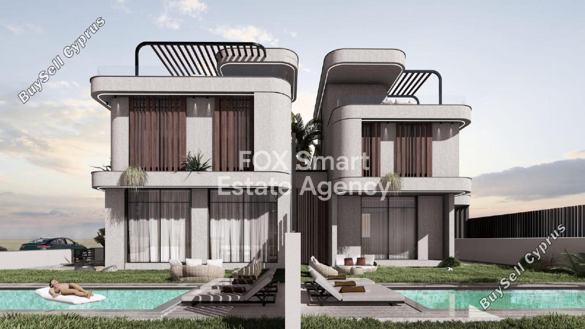 3 bedroom semi detached house for sale pyla larnaca 8791414 image 16675624