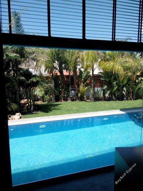 4 bedroom detached house for rent palodeia limassol 1301414 image 16543803