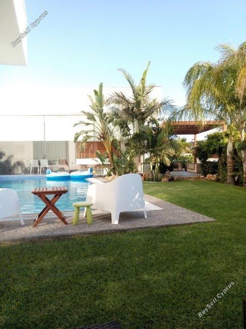 4 bedroom detached house for rent palodeia limassol 1301414 image 16543804