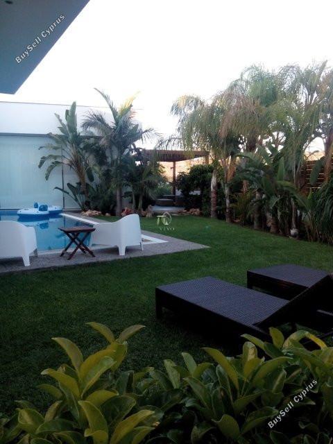 4 bedroom detached house for rent palodeia limassol 1301414 image 16543805