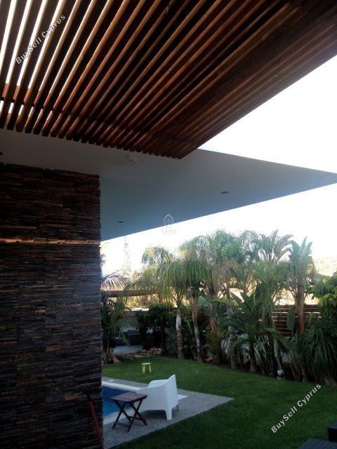 4 bedroom detached house for rent palodeia limassol 1301414 image 16543807