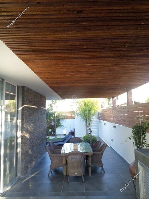 4 bedroom detached house for rent palodeia limassol 1301414 image 16543808
