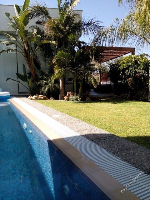 4 bedroom detached house for rent palodeia limassol 1301414 image 16543809