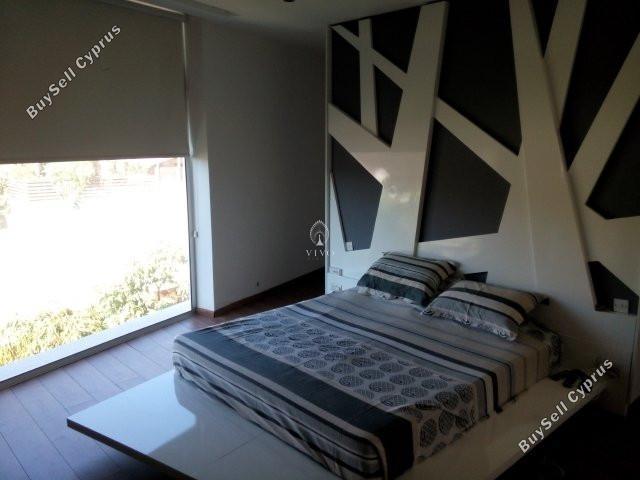 4 bedroom detached house for rent palodeia limassol 1301414 image 16543815