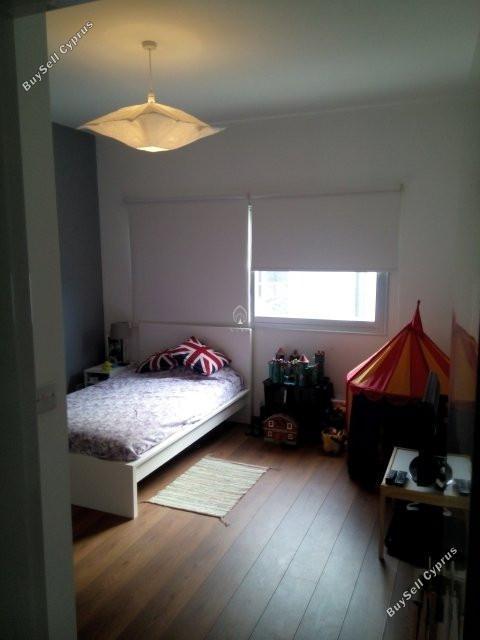 4 bedroom detached house for rent palodeia limassol 1301414 image 16543816