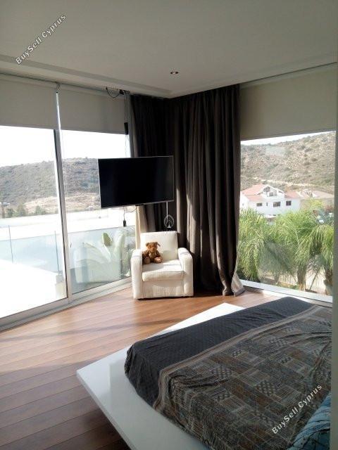 4 bedroom detached house for rent palodeia limassol 1301414 image 16543817