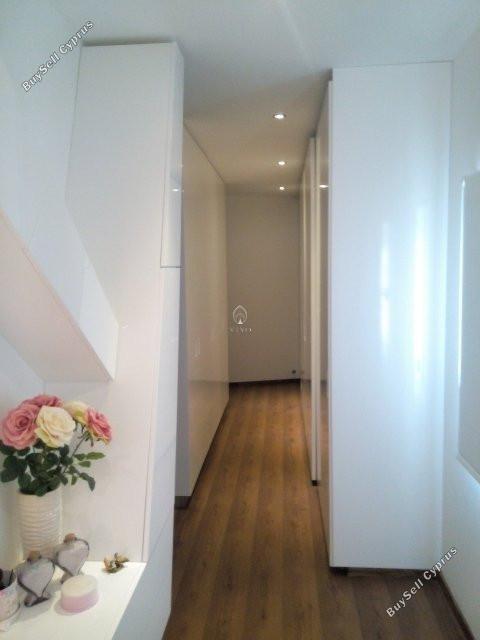 4 bedroom detached house for rent palodeia limassol 1301414 image 16543818