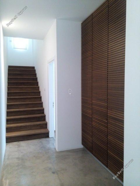 4 bedroom detached house for rent palodeia limassol 1301414 image 16543819