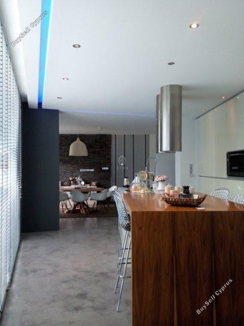 4 bedroom detached house for rent palodeia limassol 1301414 image 16543821