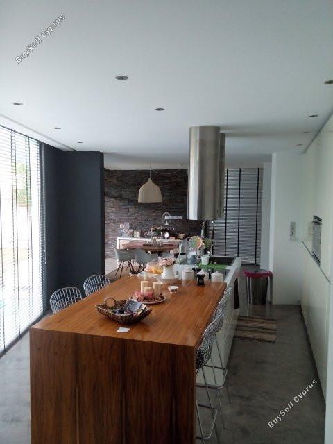 4 bedroom detached house for rent palodeia limassol 1301414 image 16543822