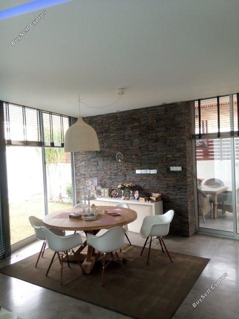 4 bedroom detached house for rent palodeia limassol 1301414 image 16543823