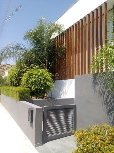 4 bedroom detached house for rent palodeia limassol 1301414 image 16543824