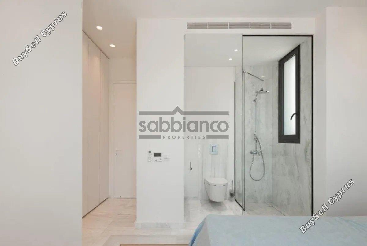 4 bedroom detached house for sale chlorakas paphos 8746414 image 16441826