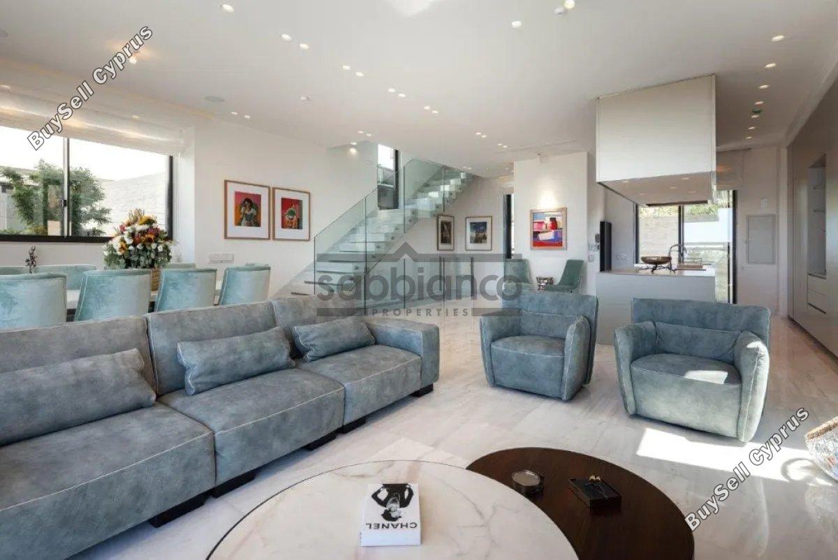4 bedroom detached house for sale chlorakas paphos 8746414 image 16441829