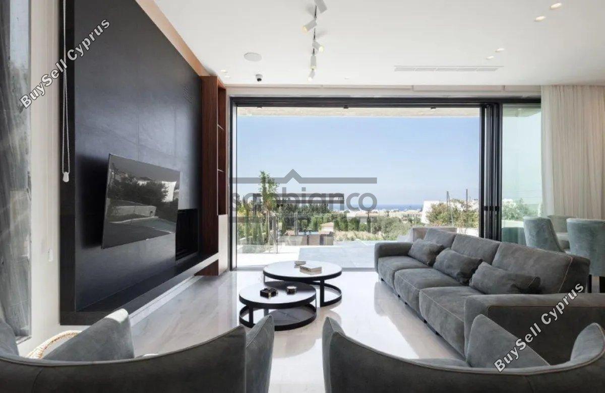 4 bedroom detached house for sale chlorakas paphos 8746414 image 16441832