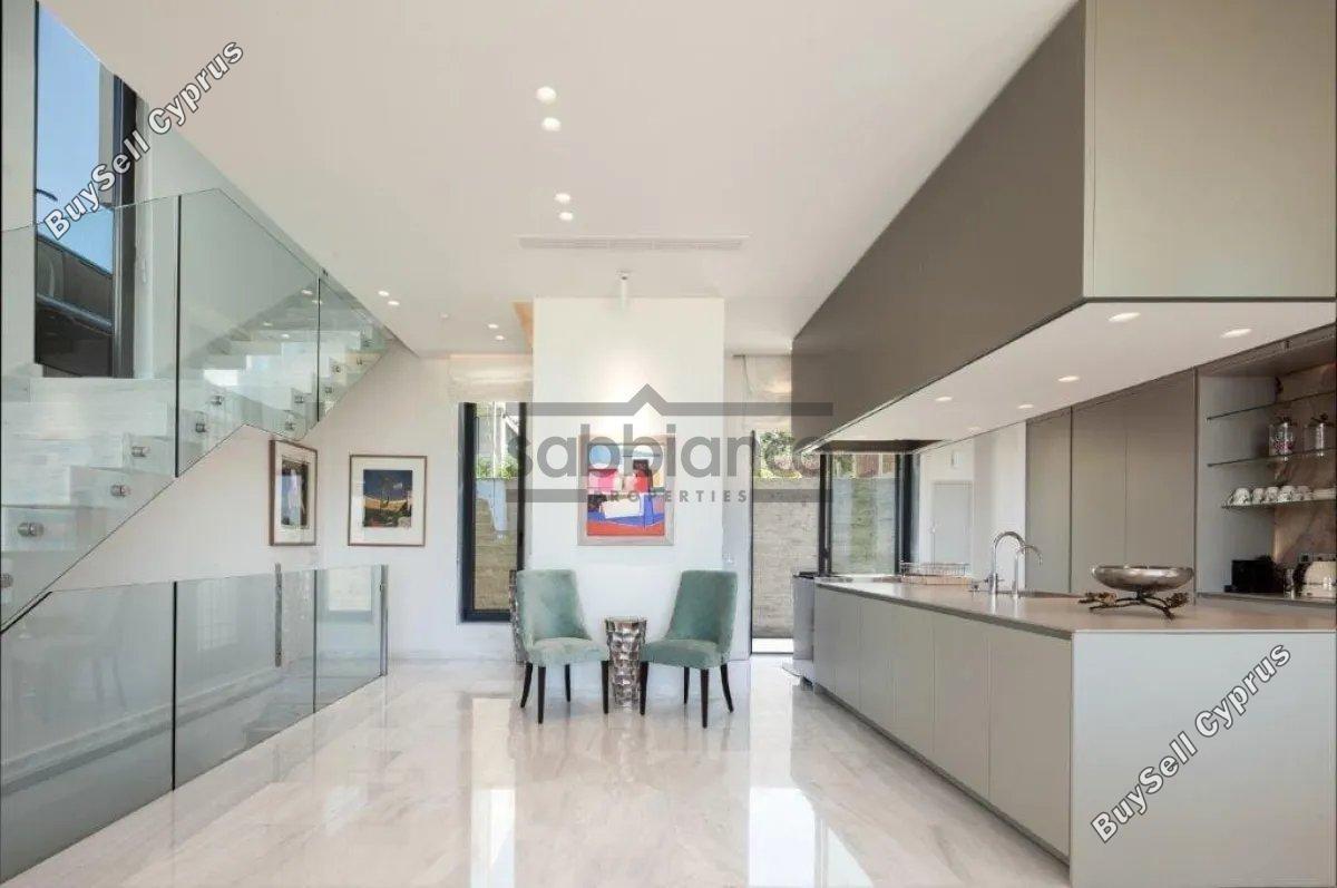 4 bedroom detached house for sale chlorakas paphos 8746414 image 16441833