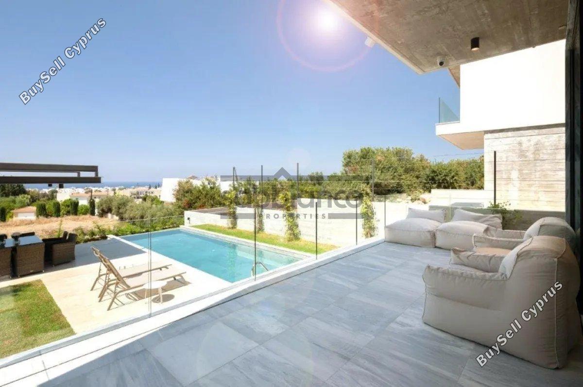 4 bedroom detached house for sale chlorakas paphos 8746414 image 16441839