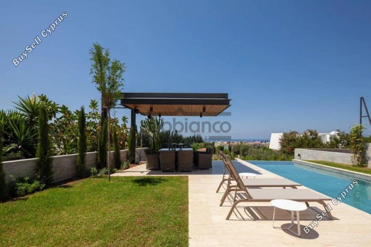 4 bedroom detached house for sale chlorakas paphos 8746414 image 16441841
