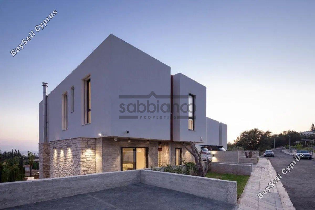 4 bedroom detached house for sale chlorakas paphos 8746414 image 16441843