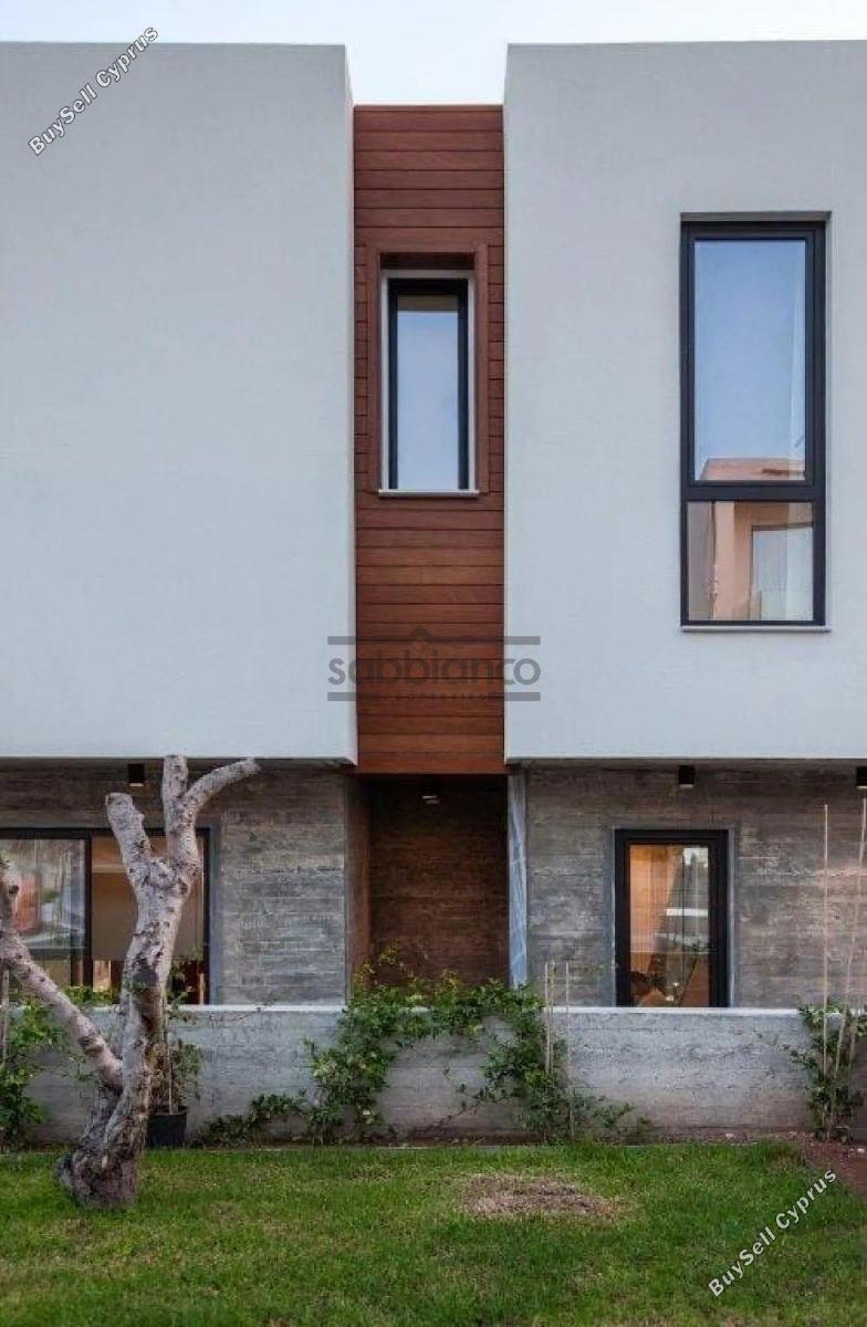 4 bedroom detached house for sale chlorakas paphos 8746414 image 16441847