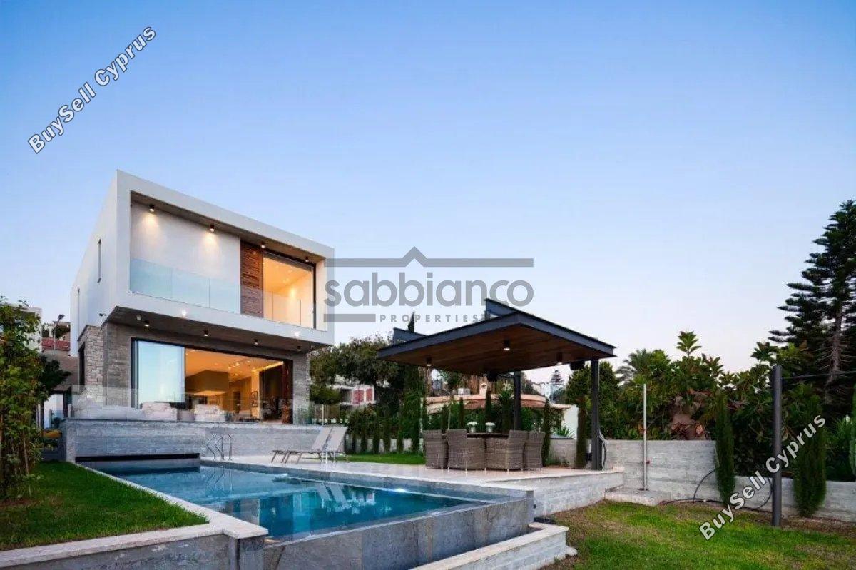 4 bedroom detached house for sale chlorakas paphos 8746414 image 16441853