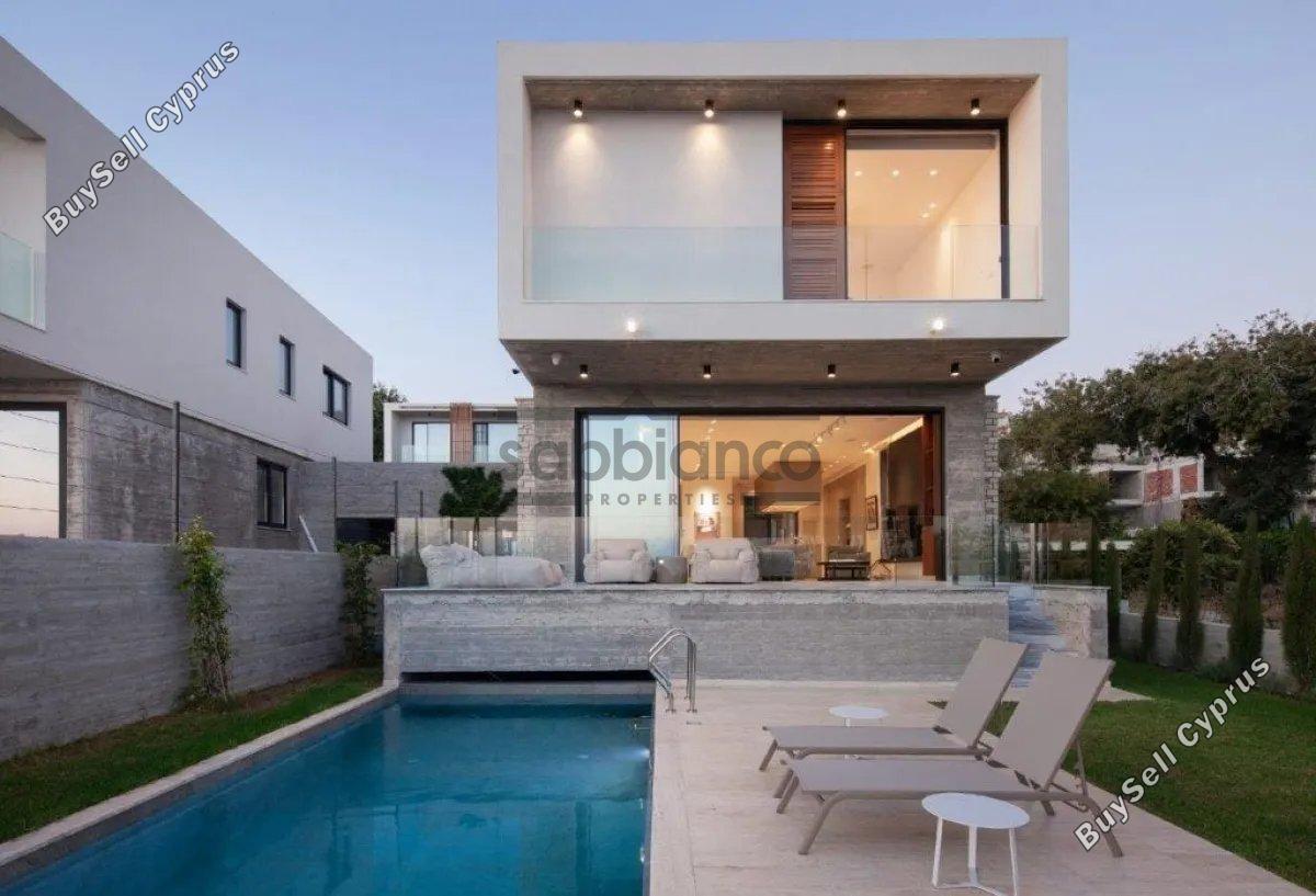 4 bedroom detached house for sale chlorakas paphos 8746414 image 16441856