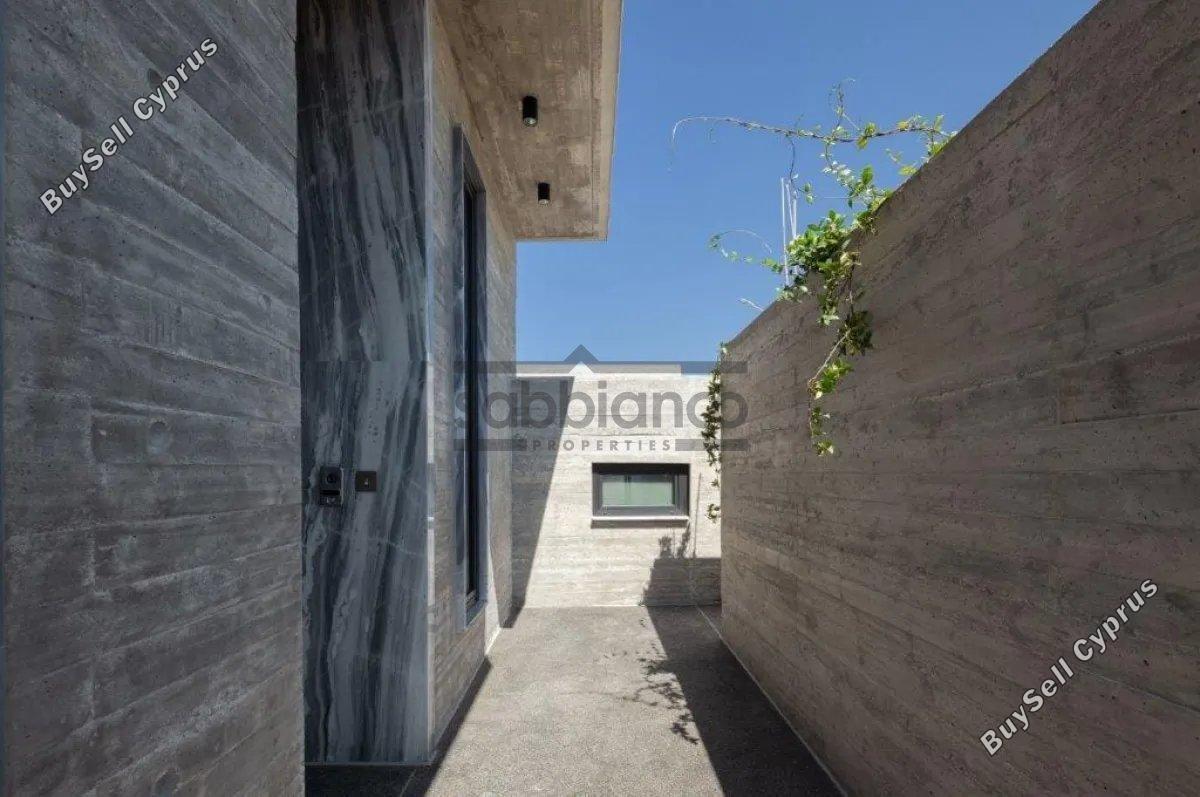 4 bedroom detached house for sale chlorakas paphos 8746414 image 16441860