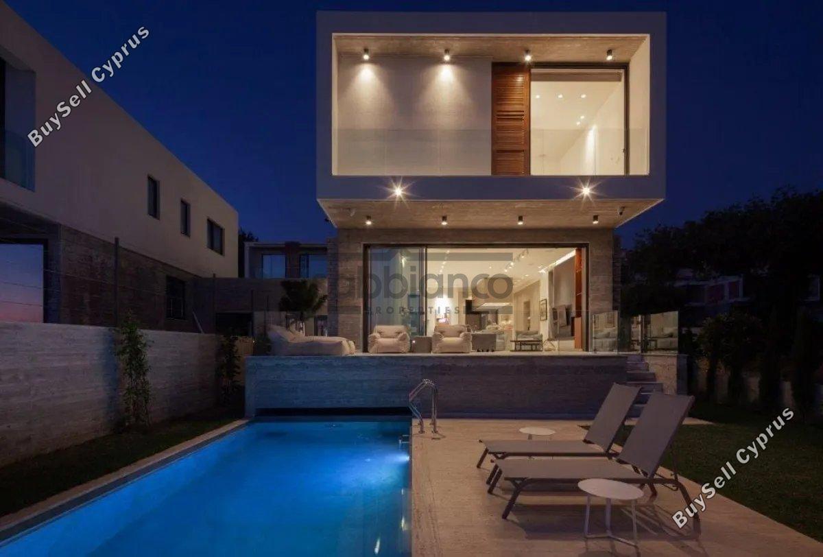 4 bedroom detached house for sale chlorakas paphos 8746414 image 16441867