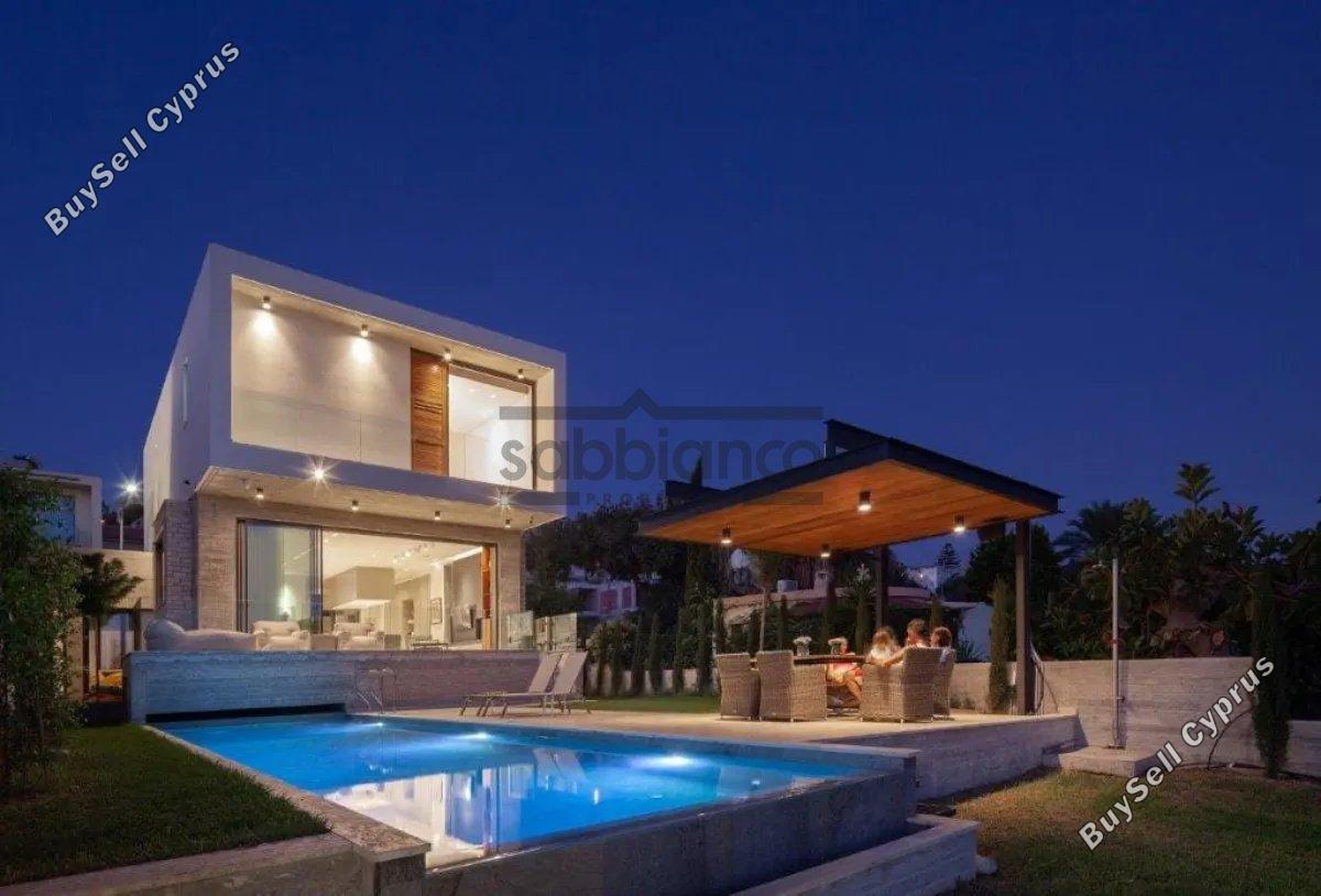4 bedroom detached house for sale chlorakas paphos 8746414 image 16441869