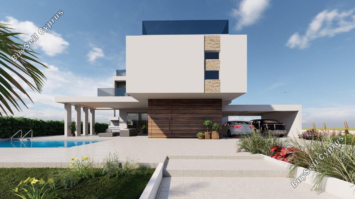 4 bedroom detached house for sale dekeleia larnaca 1177414 image 12974900