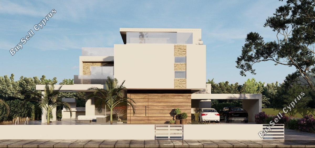 4 bedroom detached house for sale dekeleia larnaca 1177414 image 12974902